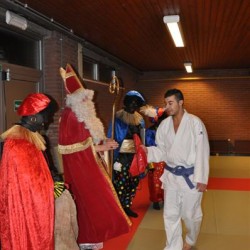 DSC 0311  Medium - Judoclub Zaventem 
